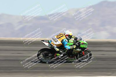 media/May-10-2025-Race Pace (Sat) [[db32fef2da]]/Vested/3-Bowl Set 1 (9am)/